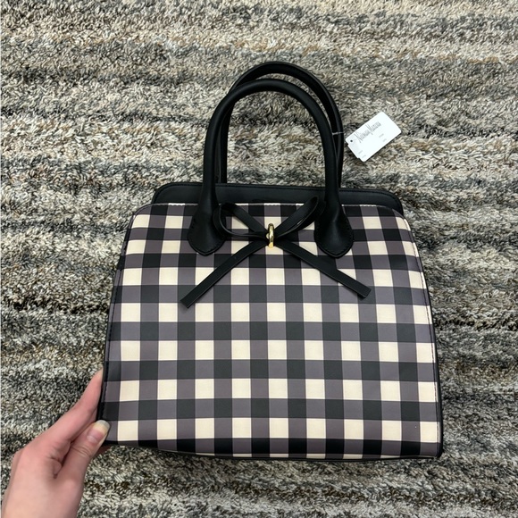 Neiman Marcus Crossbody Bag NWT | Neiman Marcus Handbag/Crossbody | Handbag NWT - Picture 7 of 14